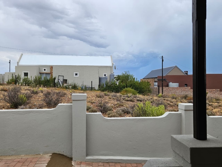 3 Bedroom Property for Sale in Prince Albert Western Cape